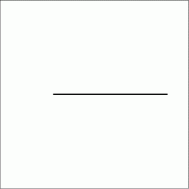  �X���C�h�V���[ �\���̈�